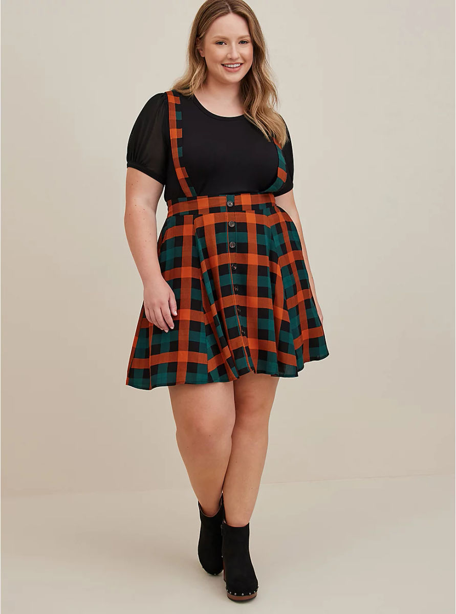 Torrid_4